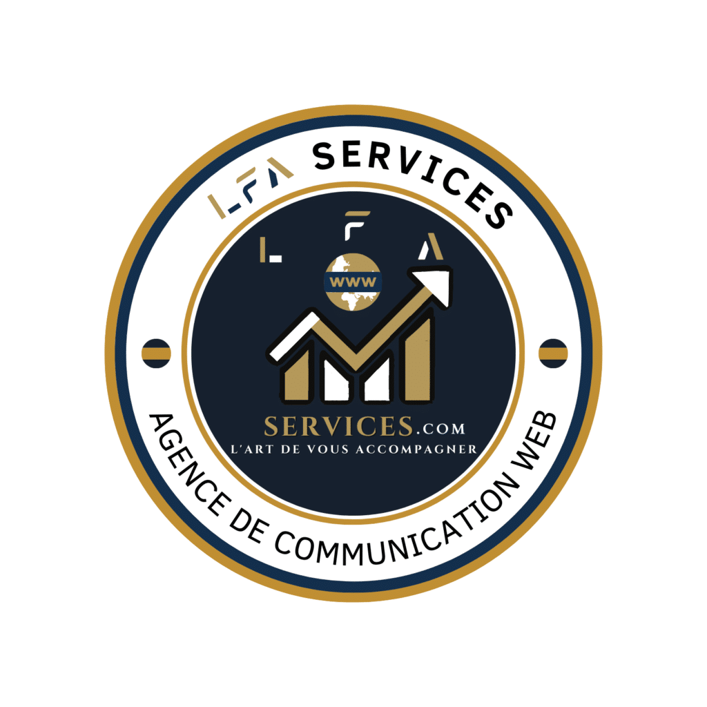 LFA Services