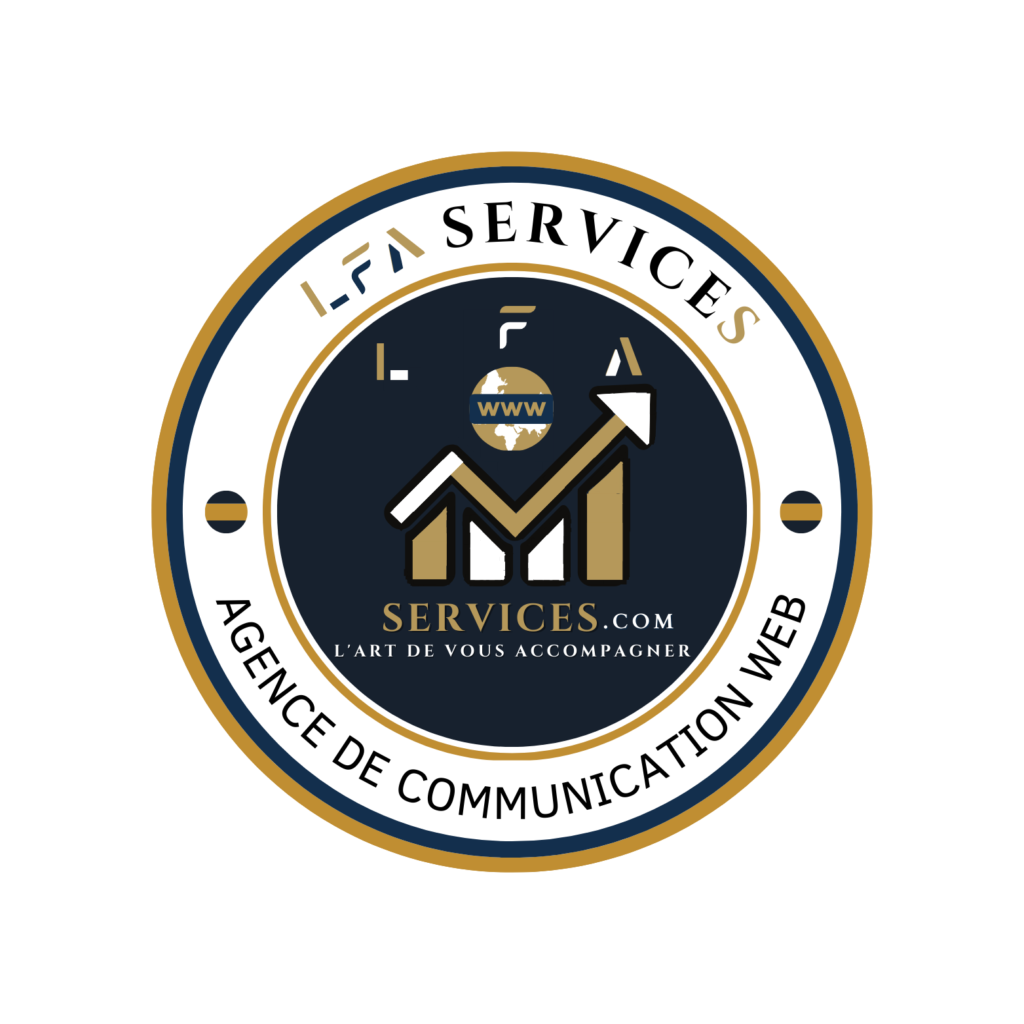 LFA Services